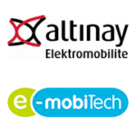 companies-logo-altinay-elektromobilite-emobitech-180-tp