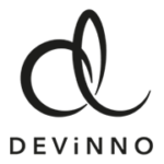 companies-logo-devinno-180-tp
