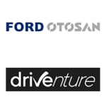 companies-logo-ford-otosan-driventure-180-tp
