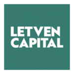 companies-logo-letven-capital-180-tp