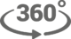 360-tp 360-tp