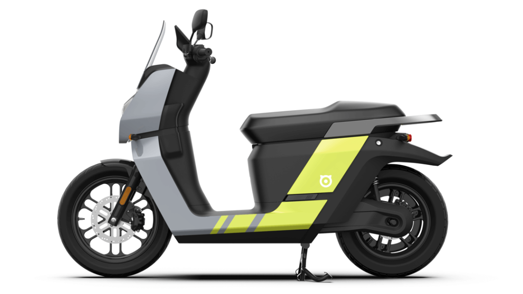 rakun-city-rnd-03-wh-tp
